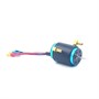 Двигатель FATJAY 2440 4300KV 1586532863