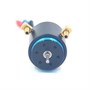 Двигатель FATJAY 2440 4300KV 1586532863