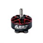 Двигатель Axisflying AF227 2100kv 1683250895