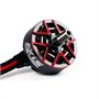 Двигатель Axisflying AF227 2100kv 1683250895