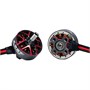 Двигатель Axisflying AF227 2100kv 1683250895