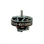 Двигатель Happymodel RS1102 10000KV 408838390