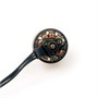 Двигатель Happymodel RS1102 10000KV 408838390