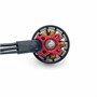 Двигатель Airforth AF1404 4800KV 1618765737