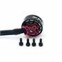 Двигатель Airforth AF1404 4800KV 1618765737