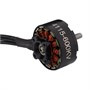 Двигатель Cosmicrc 4115 600KV 171544834