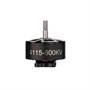 Двигатель Cosmicrc 4115 600KV 171544834