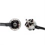 Двигатель GEPRC SPEEDX2 2107.5-1960KV 585375397