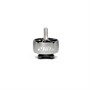 Двигатель GEPRC SPEEDX2 2107.5-1960KV 585375397