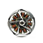 Двигатель GEPRC SPEEDX2 2107.5-1960KV 585375397
