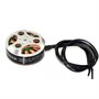 Двигатель бесколлекторный iPower GBM3508-130T 1294590111