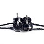 Двигатель DarwinFPV 2307.5 1960KV 802739990