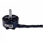 Двигатель DarwinFPV 2307.5 1960KV 802739990