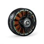 Двигатель Brotherhobby F 2206 1731202804