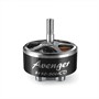 Двигатель BrotherHobby Avenger 3110 900KV 1768607772
