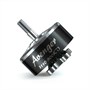 Двигатель BrotherHobby Avenger 3110 900KV 1768607772