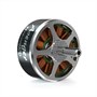 Двигатель BrotherHobby Avenger 3110 900KV 1768607772