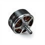 Двигатель BrotherHobby Avenger 3110 900KV 1768607772