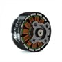 Двигатель BrotherHobby Avenger 3110 900KV 1768607772