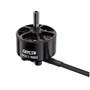 Двигатель GEPRC EM2812 900KV 709353967