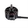 Двигатель GEPRC EM2812 900KV 709353967