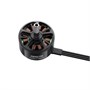 Двигатель GEPRC EM2812 900KV 709353967
