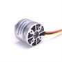 Двигатель Readytosky 2312 920 KV 55760374