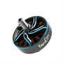 Двигатель RUSHFPV VROOM 2505.5 1850 KV 674394761