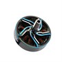 Двигатель RUSHFPV VROOM 2505.5 1850 KV 674394761