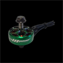 Двигатель RCINPOWER WASP MAJOR 2020KV 1695352135