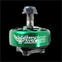 Двигатель RCINPOWER WASP MAJOR 2020KV 1695352135
