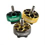 Двигатель RCINPOWER WASP MAJOR 2020KV 1695352135