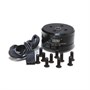 Двигатель бесколлекторный, DYS/Flashhobby, BGM2606-90Т 1574688004