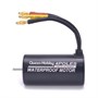 Двигатель Readytosky 3670 2150KV 1126222993
