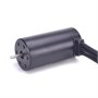 Двигатель Readytosky 3670 2150KV 1126222993