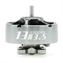Двигатель GEPRC SPEEDX2 1303.5-5500KV 1768253775