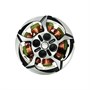 Двигатель GEPRC SPEEDX2 1303.5-5500KV 1768253775