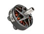 T-Motor F40PRO _ KV2400 1143298826