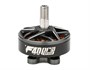 T-Motor F40PRO _ KV2400 1143298826