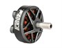 T-Motor F40PRO _ KV2400 1143298826