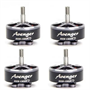 Мотор BrotherHobby Avenger 3008 1300KV 6s (комплект 4 шт.) 455708316