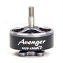 Мотор BrotherHobby Avenger 3008 1300KV 6s (комплект 4 шт.) 455708316