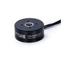 Двигатель бесколлекторный, iPower, GBM3506-130T 1087385782