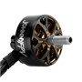Двигатель Lumenier 2307 1750KV JohnnyFPV V3 Pro 2045665420