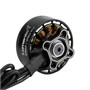 Двигатель Lumenier 2307 1750KV JohnnyFPV V3 Pro 2045665420
