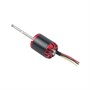 Двигатель FATJAY 3548 1300KV 755841041