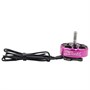 Бесщеточный двигатель RCinpower SmooX 2806 Plus KV1350 62412732