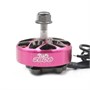 Бесщеточный двигатель RCinpower SmooX 2806 Plus KV1350 62412732