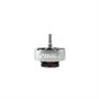 Мотор GEPRC SPEEDX2 2806.5 577732784