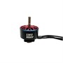 Мотор BeastFPV S2812 900KV 1306827669